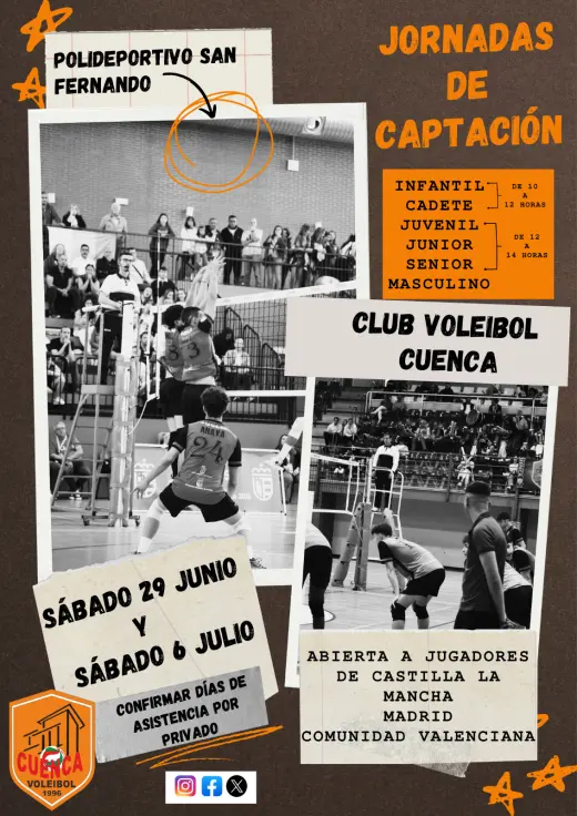 poster-fondo-oscuro-con-collage-de-fotos-para-promocionar-la-federacion-col-20240608-154018-0000
